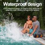 xdobo vibe-plus-80w-portable-wireless-speaker-with-high-fidelity-sound-5