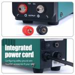 Yihua 3010D-III 30V 10A LED Digital Display Adjustable Regulated DC Power Supply
