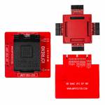 ic friend-nb-ufs-4-in-1-adapter-support-ufs-bga-153-umcp-bga-254-umcp-bga-297-5