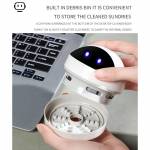 portable cute-cartoon-vacuum-cleaner-cordless-table-vacuum-cleaner-mini-desktop-vacuum-cleaner-10
