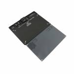 WL Multifunction Aluminum Alloy Workbench Microscope Stand Table Working Holder for HDMI USB VGA Dig