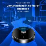 liectroux x6-robot-vacuum-cleaner-6500pa-suction-lds-laser-07