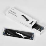 hprt 2-rolls-thermal-transfer-ribbon-6