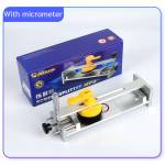 mechanic np8-free-heating-mobile-phone-lcd-screen-splitter-for-iphone-android-phones-4