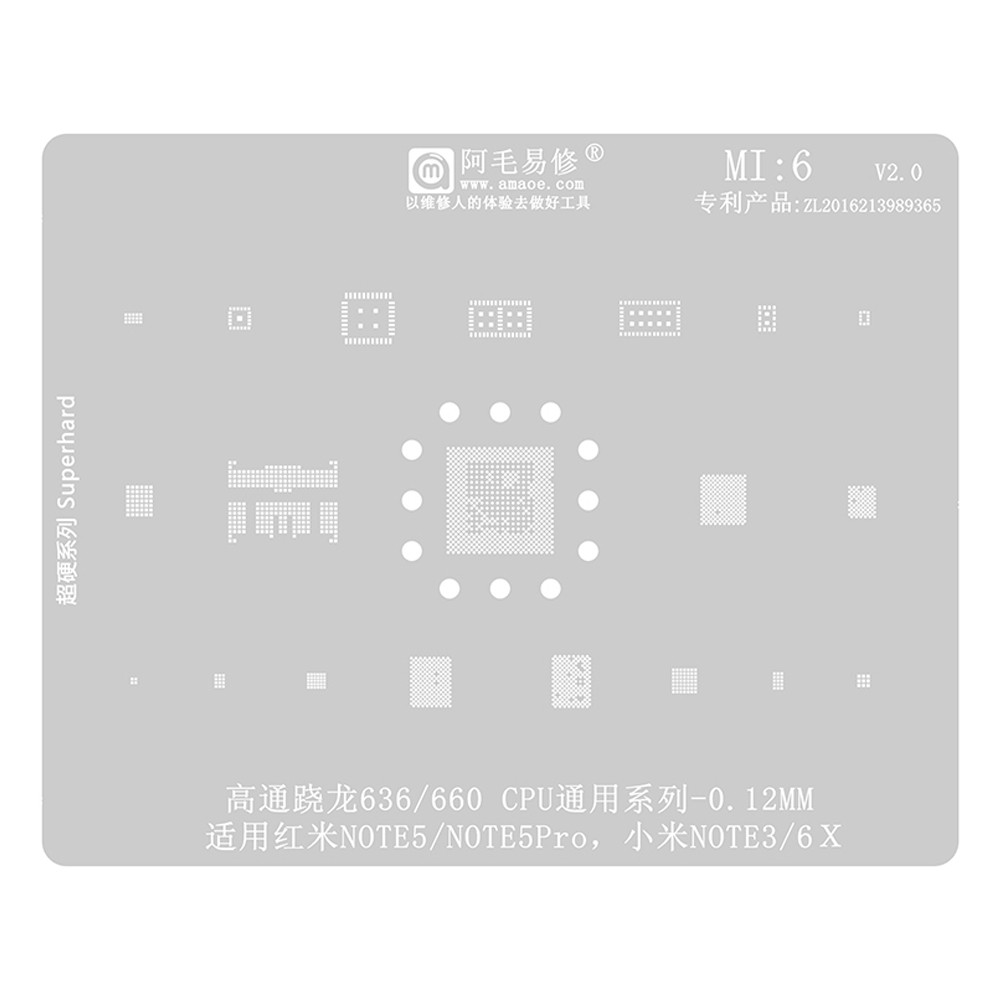 mi6