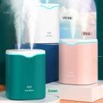 2l double-spray-humidifier-with-led-light-cool-mist-auto-shut-off-humidifier-19