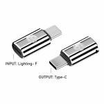pd 27w-lightning-female-to-type-c-male-adapter-for-iphone-15-series-ipad-macbook-2