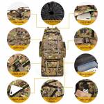 hunting backpack-for-outdoor-training-2
