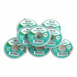 Relife RL-2030 3M Pure Copper Oxidation Resistant Strong Cleaning Absorb Tin Wire