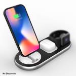 d301 3-in-1-foldable-magnetic-wireless-charging-station-15