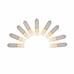 Heating Stick Repair Replacement Ceramic Heater Blade for IQOS 3.0 2.4