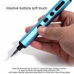 ds 24p-double-torque-adjustable-precision-electric-screwdriver-with-24pcs-bit-5