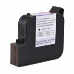 308s ink-cartridge-replacement-6