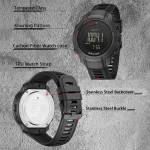 north edge-vertico-mens-carbon-fiber-13