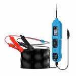 35v 36v-automotive-power-circuit-probe-tester-1