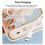 q3 portable-desk-5-speed-adjustable-electric-fan-05