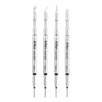 aixun c210-series-standard-soldering-iron-tips-for-aixun-t3b-solder-station-handle-1