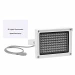 96 leds-ir-illuminator-array-12