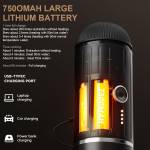 nespresso compatible-electric-portable-coffee-maker-19-bar-11