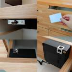 rfid lock-smart-cabinet-lock-universal-6
