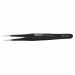 JAKEMY JM-8127 (53-in-1)Interchangeable Magnetic Precision Screwdriver Tools Kit