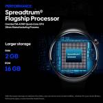 zeblaze thor-ultra-smart-watch-13