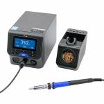 atten st-1503-150w-high-frequency-soldering-station-with-lcd-display-2