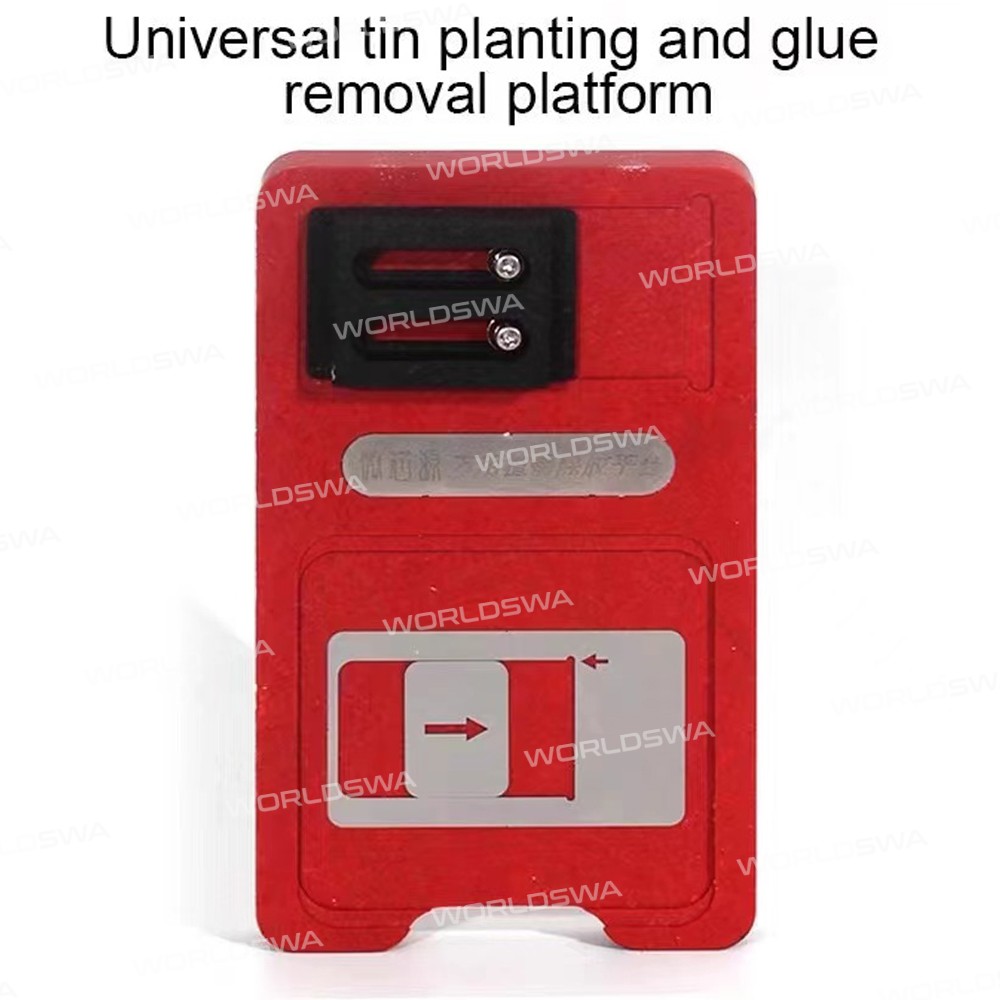 universal cpu-bga-tin-planting-and-glue-removal-platform-2