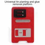 universal cpu-bga-tin-planting-and-glue-removal-platform-2