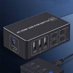 4 in-1-out-4k-usb-hdmi-compatible-kvm-switch-switcher-11