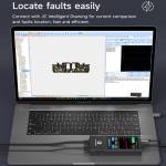 jcid ibooter-mac-intelligent-expert-in-current-analysis-specially-designed-for-2008-2024-macbook-7