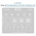 amaoe 012mm-u-mtk-series-cpu-comprehensive-bga-reballing-stencil-for-mtk-cpu-3