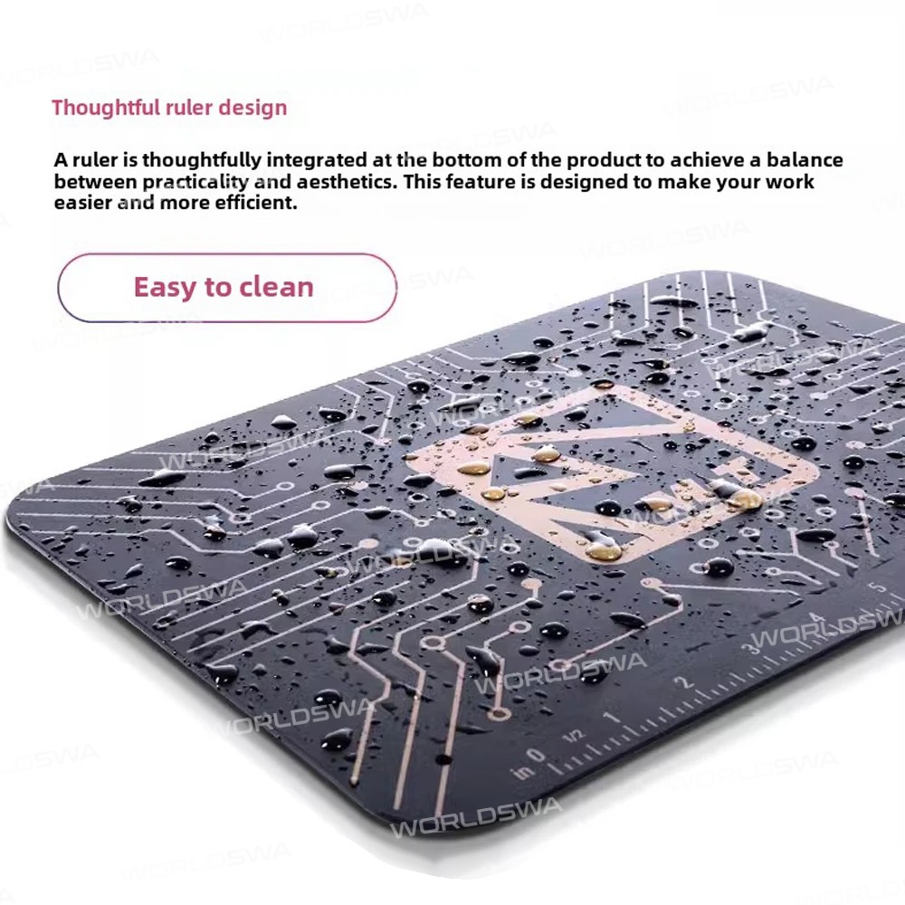 m triangle-cp-306-strong-magnetic-pcb-soldering-fixture-with-magnifier-four-auxiliary-arms-5