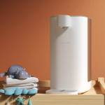 scishare hot-water-dispenser-instant-warm-water-dispenser-10