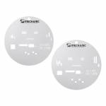 mechanic ufo-series-lcd-screen-protection-planting-tin-steel-stencil-for-iphone-14-to-15-pro-max-1