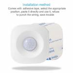 tuya wifi-pir-motion-sensor-alarm-24ghz-8