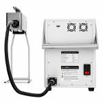 tbk 958n-2-in-1-20w-high-power-fully-automatic-laser-split-screen-marking-machine-6