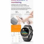 g08 128-inch-screen-smartwatch--leather-strap-17