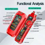 aneng m469c-multifunction-network-cable-on-off-finder-for-rj45-rj11-lan-cable-11