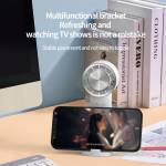 handheld fan-portable-usb-rechargeable-des-4