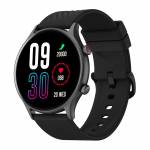 zeblaze btalk-2-lite-smart-watch-05