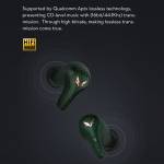 mifo fiitii-hifidots-earbuds-adaptive-28
