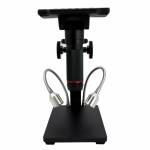Andonstar ADSM302 5inch Display HDMI Microscope 1080P 560X Digital Microscope Camera With LED and Bi