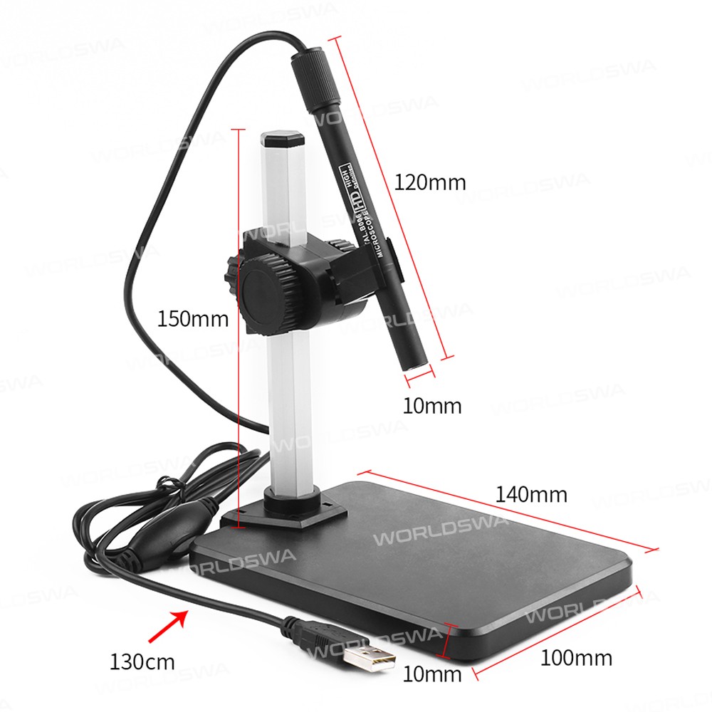600x usb-pen-type-hd-digital-electron-digital-microscope-for-circuit-board-repair-4