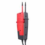 uni t-ut18d-0690v-auto-range-lcd-display-ac-dc-voltage-tester-with-ip65-waterproof-2