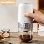 portable electric-burr-coffee-grinder-13w-200ml-sb-rechargeable-05