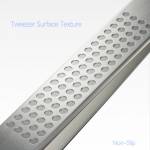 mechanic aax-17-non-magnetic-stainless-steel-precision-chip-tin-planting-tweezer-7