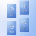 Aixun AX-iS02 Detachable Precision magnetic Screwdriver Compatible with 2D / 3D Batch Head