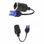 ec5 to-cigarette-lighter-adapter-for-car-emergency-starter-power-3