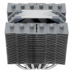 thermalright ss135-silver-soul-aghp-6-heatpipe-dual-tower-cpu-air-radiator-4